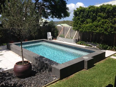 Quicksand Pool 的图像结果