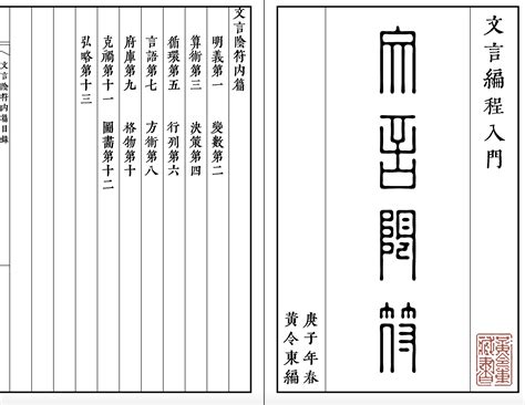 Image result for Chinese Coding Language