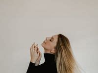 Image result for Unscripted Photography Poses