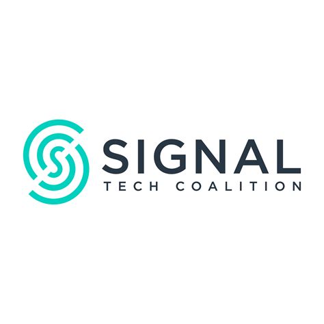Signal Tech Connection 的图像结果