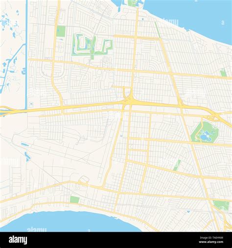 Kenner Louisiana High Resolution Stock Photography and Images - Alamy