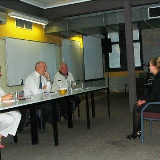 Image result for Job Interview Student Panel