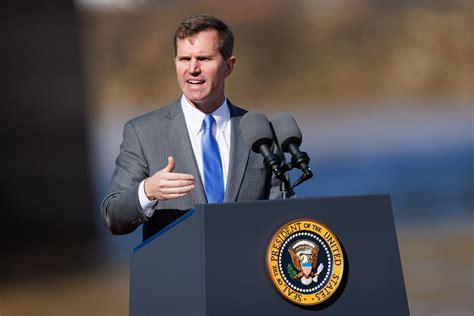 Beshear outlaws tianeptine known as 'gas station heroin' • Kentucky Lantern