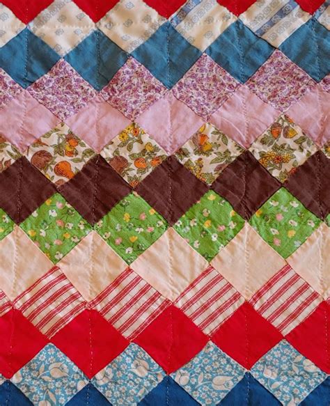 Image result for Boston Commons Quilt Tutorial