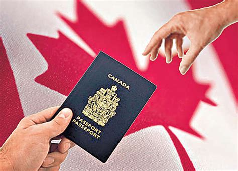 加拿大一年的留学费用是多少，留学生活开支攻略