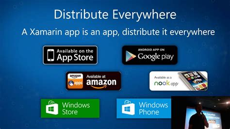 Xamarin Tutorial Full 的图像结果