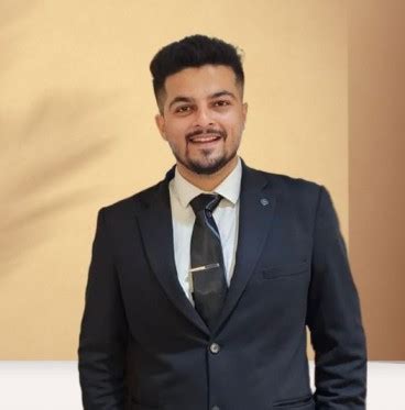 GST Appellate Tribunal (Procedure) Rules, 2025