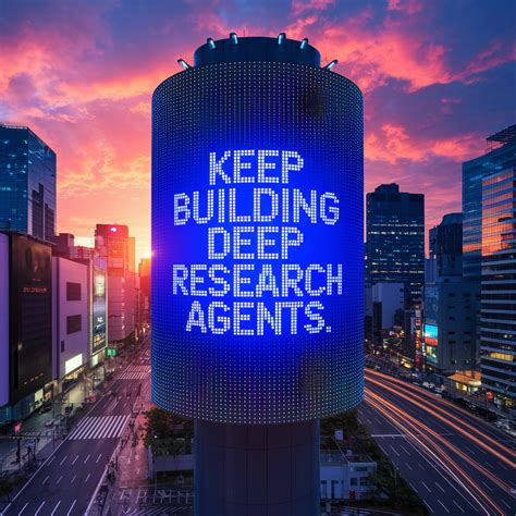 Image result for Python Workflow