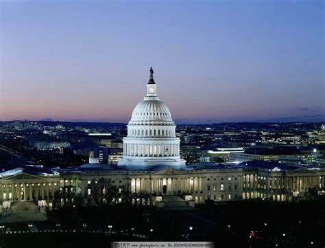 白宫 的图像结果