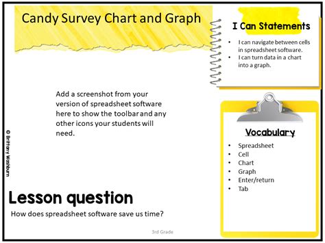 Image result for Computer Lessons 3rd Class