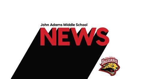 Rochester Voters Say No to the Referendum Question | John Adams Middle ...