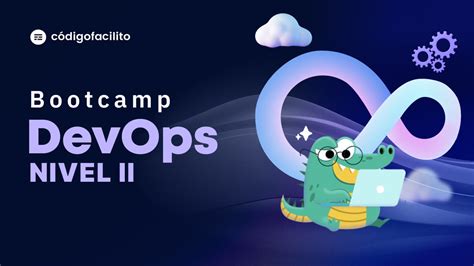 Automatizar Con Python 的图像结果