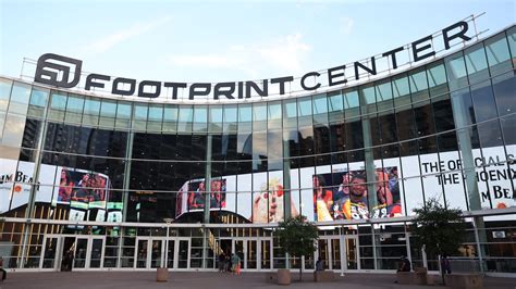 Phoenix Suns tickets: How to buy for 2024-25 regular season games