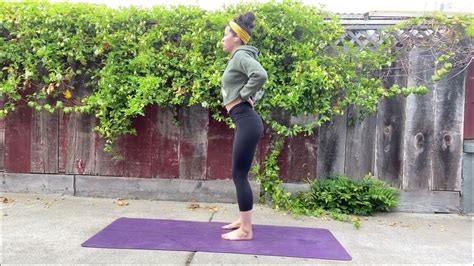 Image result for Arch Pic Example