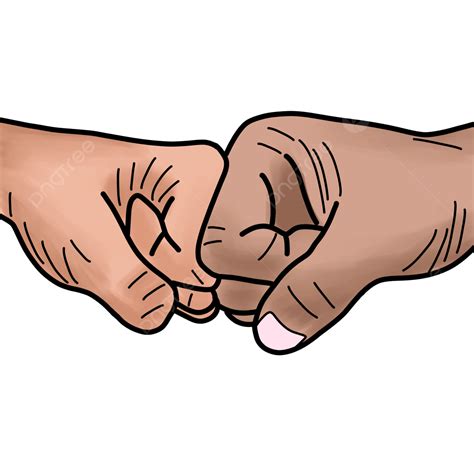 Bump Math Game Free Printable - prntbl.concejomunicipaldechinu.gov.co