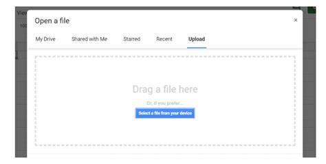 Open Xls File 的图像结果