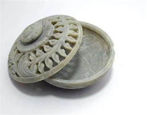 Soapstone Products - Soapstone Carving Jewelry Box Trader - Wholesaler ...
