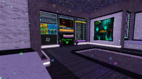 Image result for Flood Escape 2 Hack Script