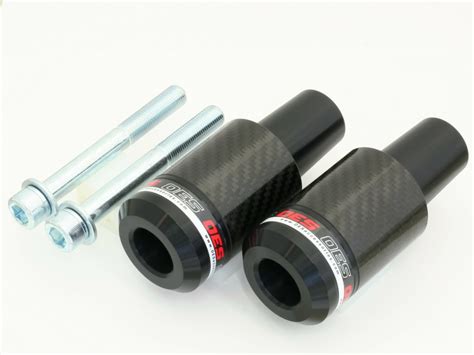 Image result for FMS Frame Sliders