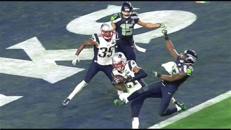 Image result for Interception Malcom Butler