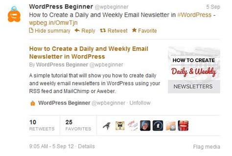 Beginner's Tutorial 的图像结果