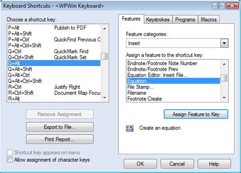 Image result for MathType 6.9 Product Key