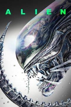 Image result for Alien 1979 Full Movie Deutsch