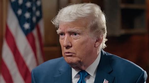 Image result for Tutorial Tucker