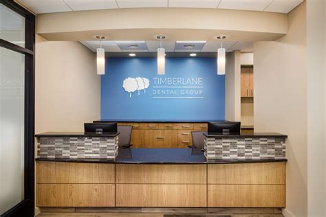Timberlane Dental - Essex
