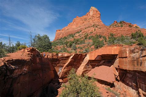 Best National Campgrounds in New Mexico