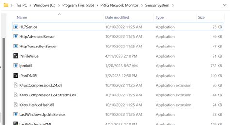 Image result for CVE RT Progressive Components