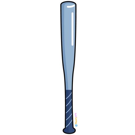 Baseball Bat Clip Art 的图像结果