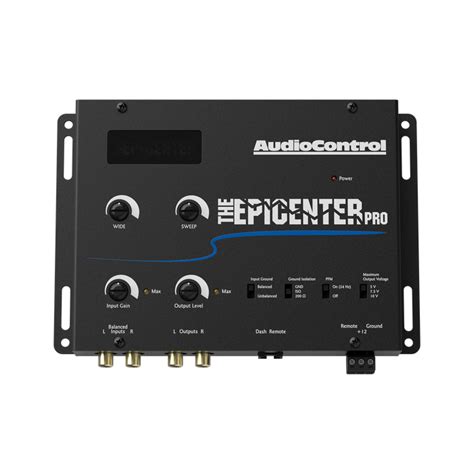 https://audiocontrol.com/cdn/shop/files/epicenter-pro-top-masked.png?crop=center&height=700&v=1762371060&width=700