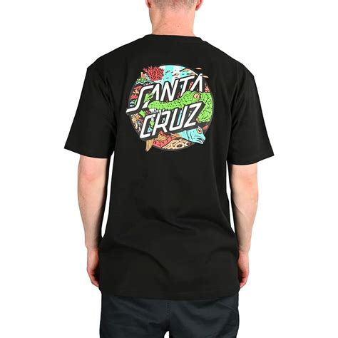 Santa Cruz Skateboards | Decks & Clothing | Free UK Shipping Page 1 of 5