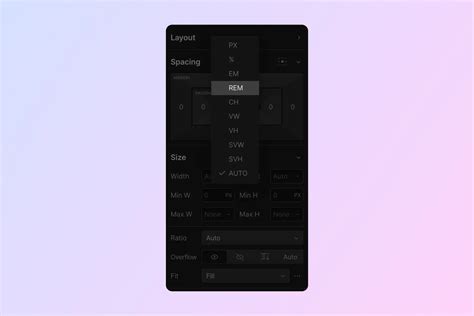 Image result for Rem Net Use