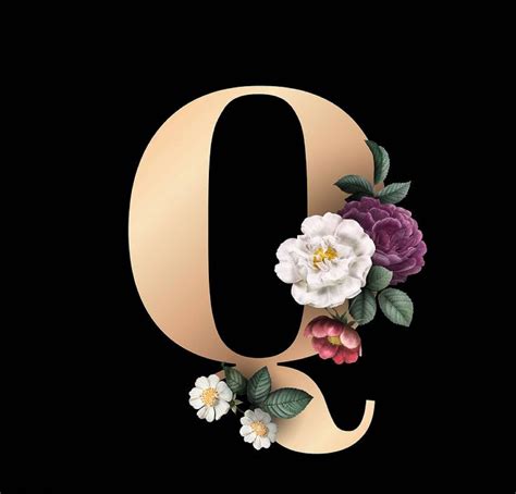 Design Q Wallpaper at Blanca Wilkerson blog