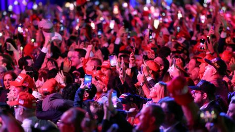 Election 的图像结果