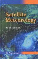 Amazon.in: Buy Satellite Meteorology Book Online at Low Prices in India ...