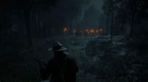 Image result for RDR2 Clean Folder