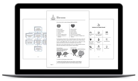 Image result for DTP Design Tips