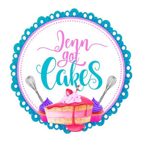 She Got Cakes - She Got Cakes updated their cover photo. | Facebook
