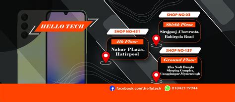 Hello Tech Reviews 的图像结果