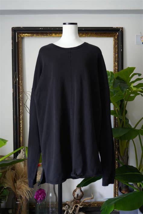 tops | Connecter by used collection