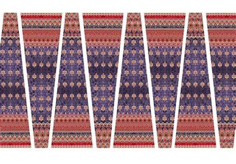 JDS Fashion - Designer Suits, Kurtis, Anarkali Suits, and More