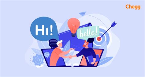 Image result for Introduction Conversation