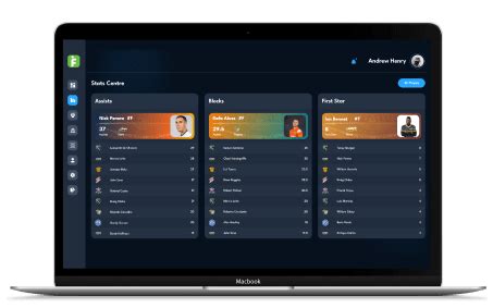 Image result for Applicazione Web Development