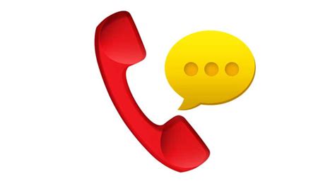 Image result for Voice Calling