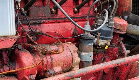 Diagnosing Engine Problems 的图像结果