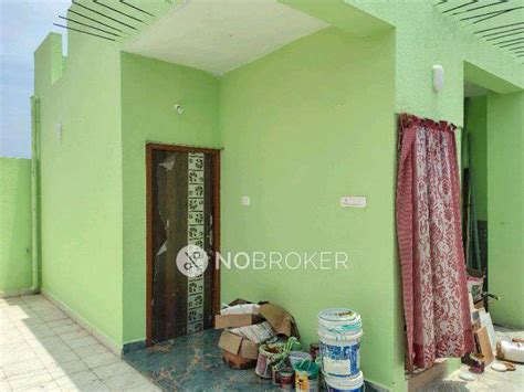 JRM illam Pallavaram Rent - WITHOUT BROKERAGE Semi-furnished 2 BHK ...