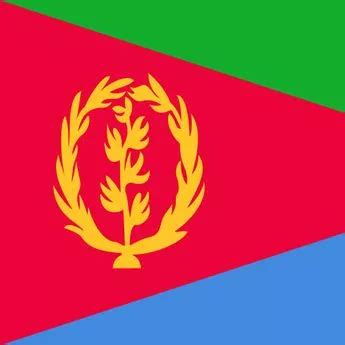 False Knight Song 的图像结果